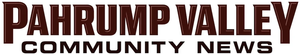 Pahrump Valley Community News