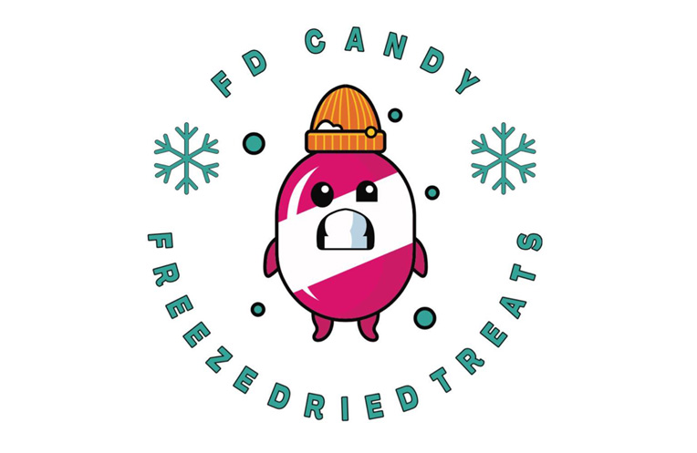 FD Candy Celebrates First Year of Sweet Success with Community at the Heart