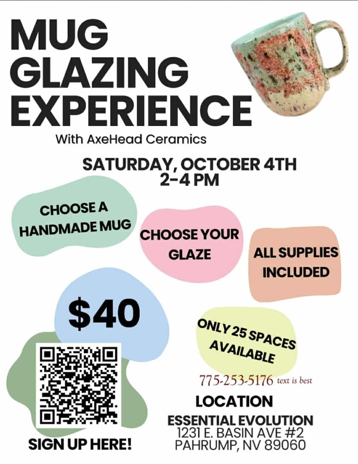 551797668_1487398418978419_8068195333571447836_n