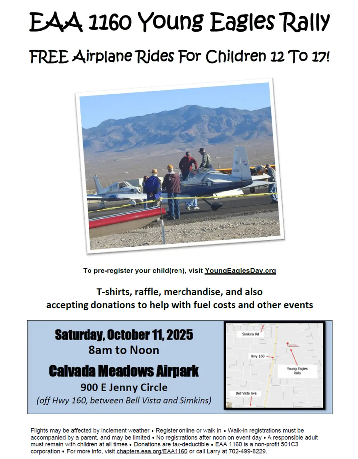 552580290_611443761922810_3770589704306043030_n