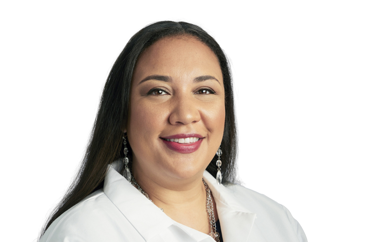 Medicare Enrollment: Learn the Lingo to Make the Choice that Works for You