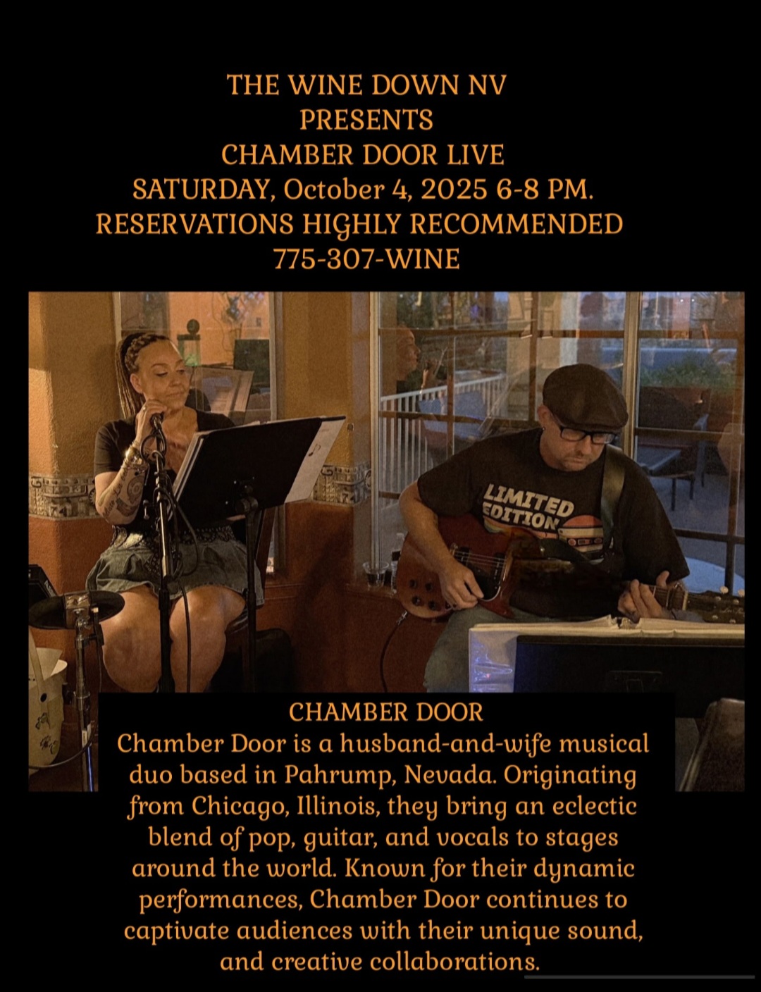 Screenshot_20250926_074636_Messages