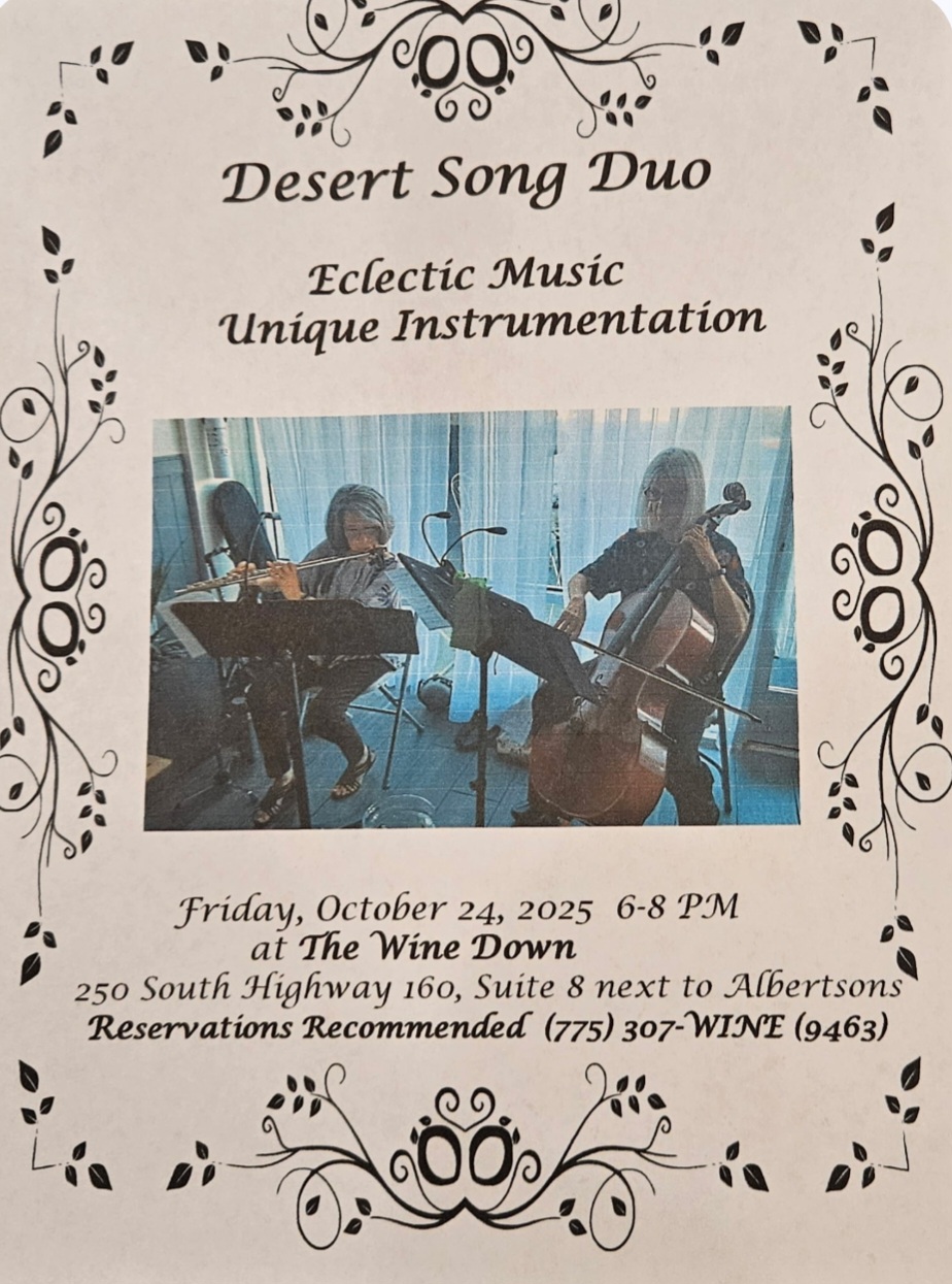 Screenshot_20250926_174720_Messages