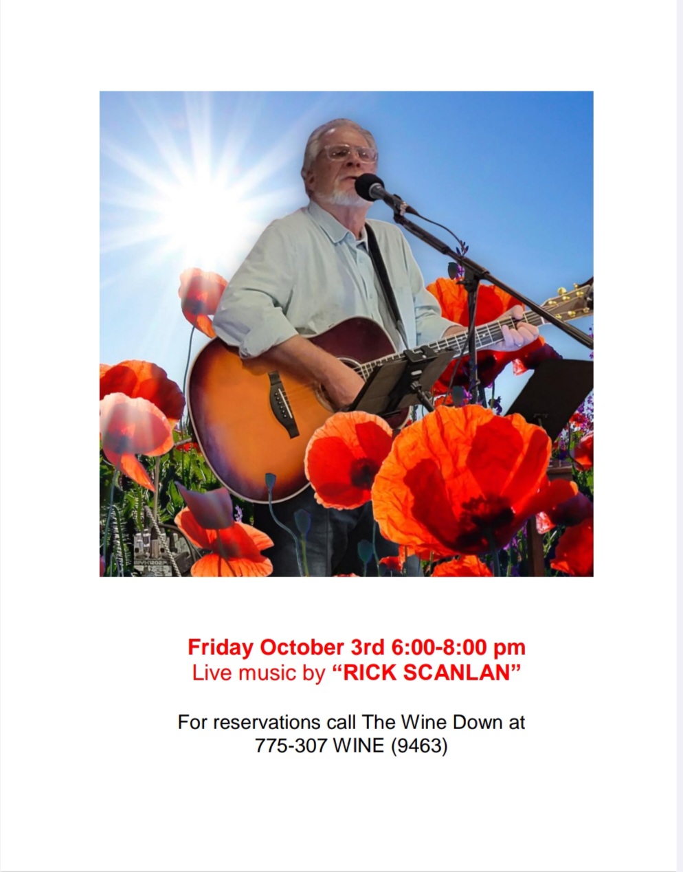 Screenshot_20250928_202805_Drive