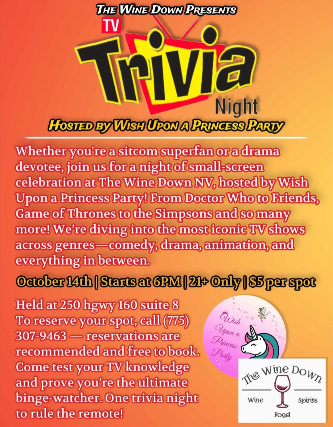 Screenshot_20250929_181155_Messages