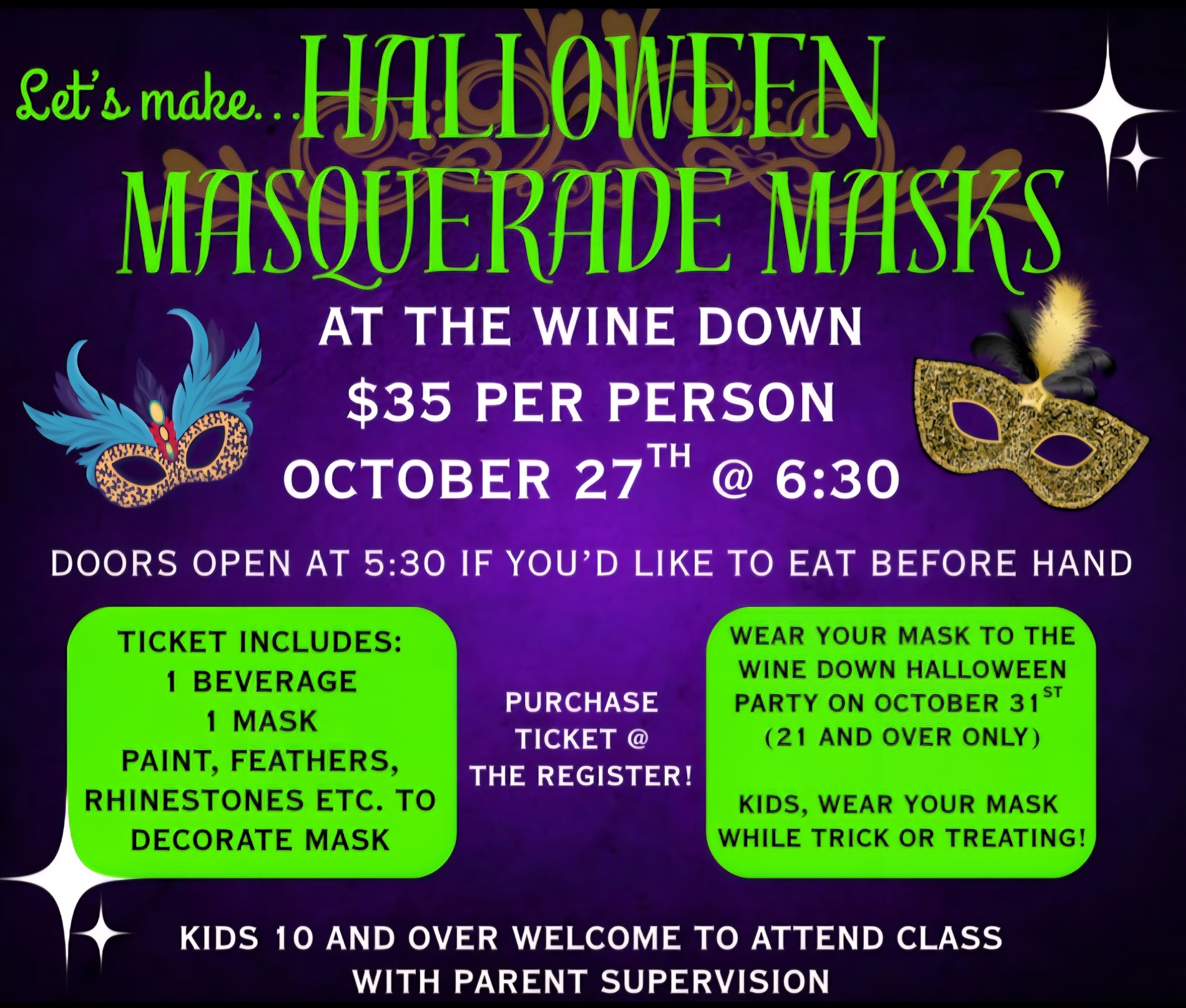 Screenshot_20251002_203933_Messages