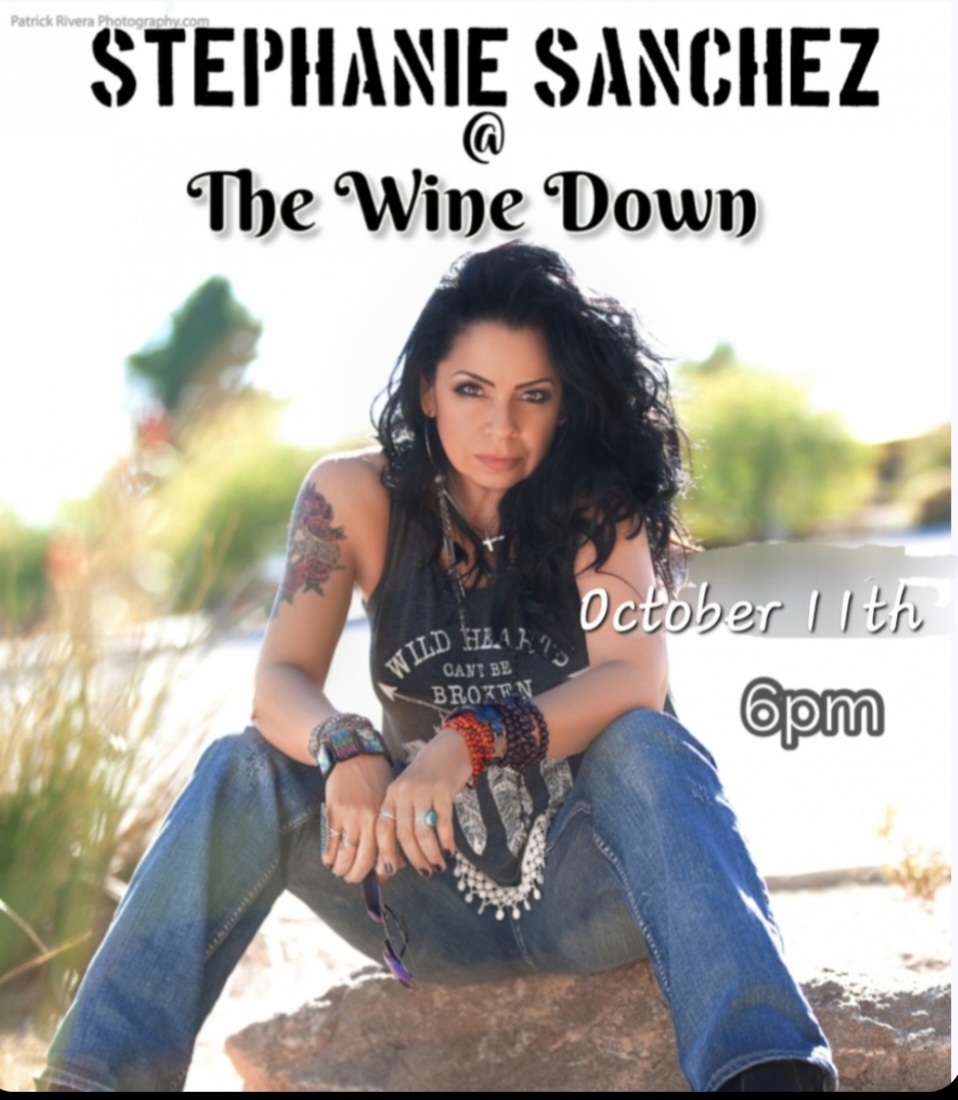 Screenshot_20251003_105712_Messages