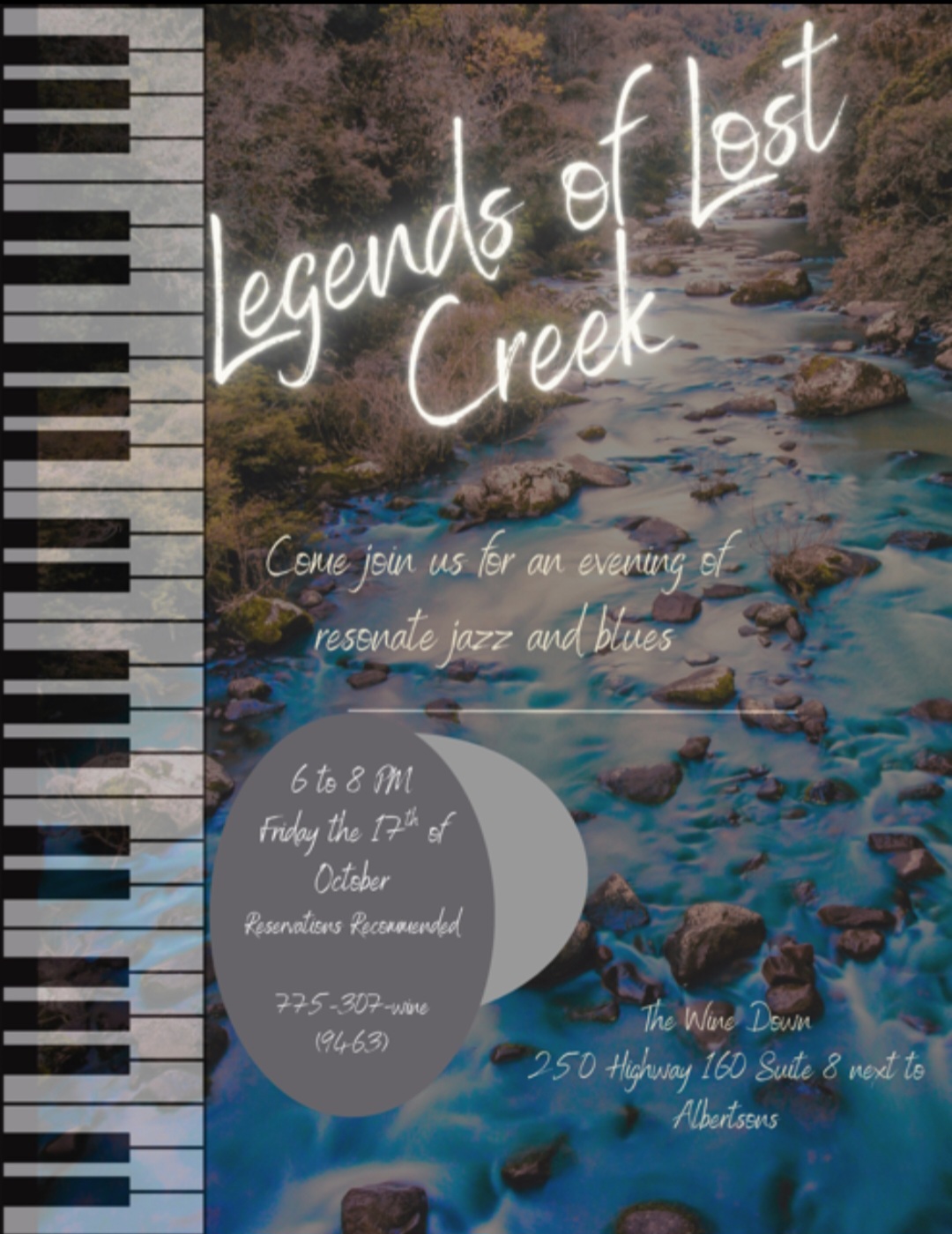 Screenshot_20251004_093545_Messages