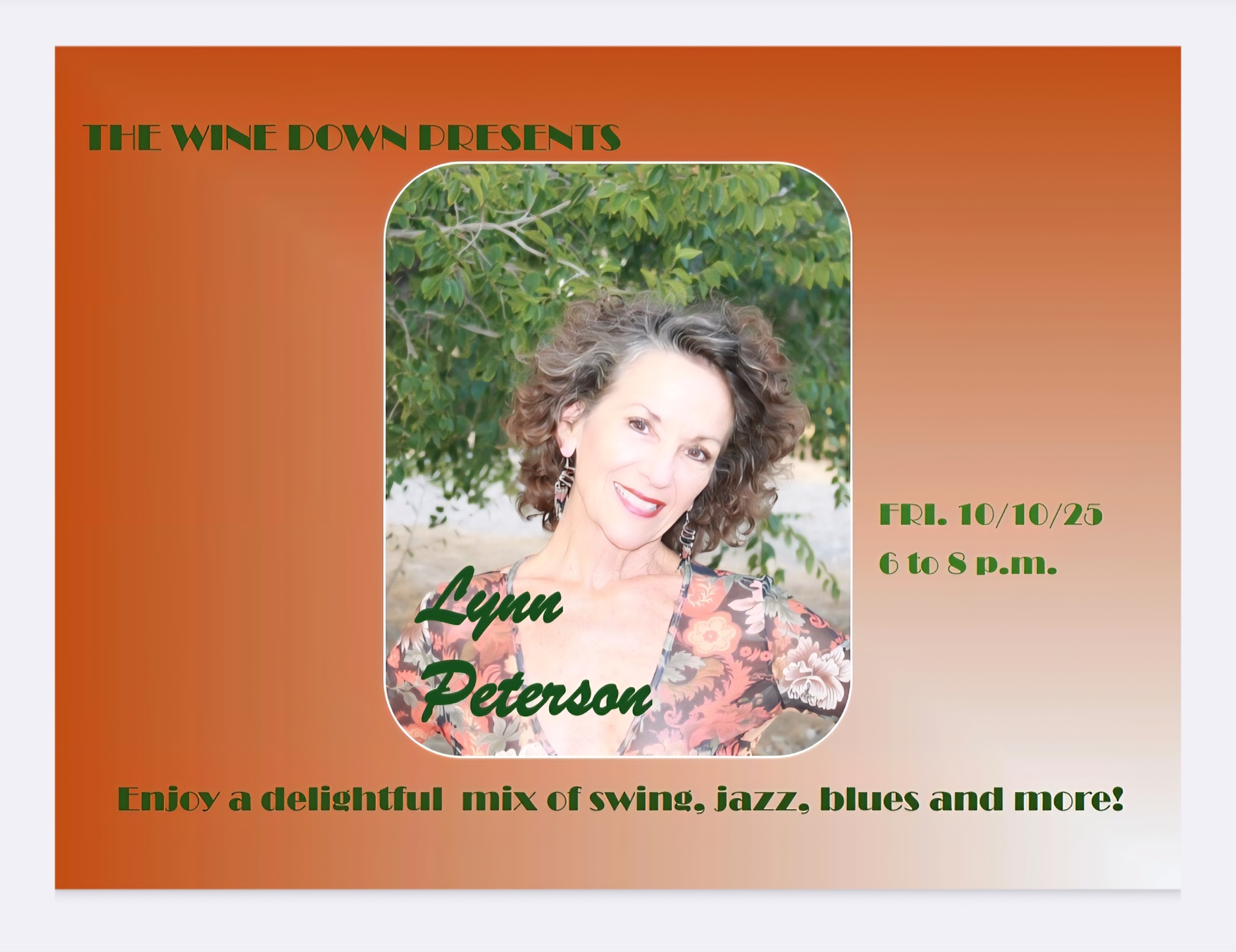 Screenshot_20251004_142049_Drive