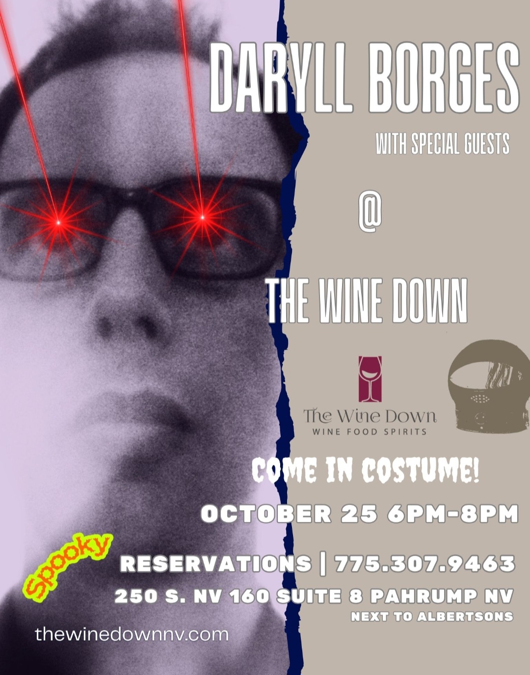 Screenshot_20251019_172947_Messages