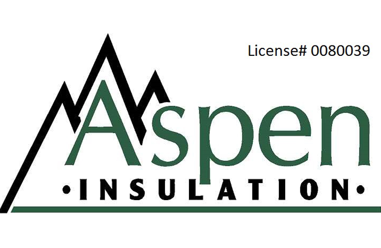 Aspen Insulation Builds a Stronger, Smarter Future for Nevada Residents