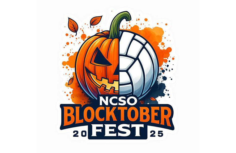 Nye County Sheriff’s Office to Host Inaugural “Blocktober Fest” Volleyball Fundraiser at PVHS
