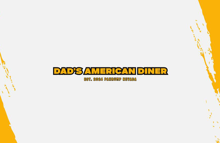 Dad’s American Diner: A Classic, Patriotic Eatery with Southern Roots