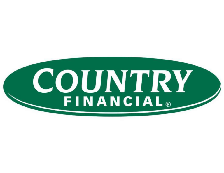 A Tradition of Care Endures at Country Financial Insurance