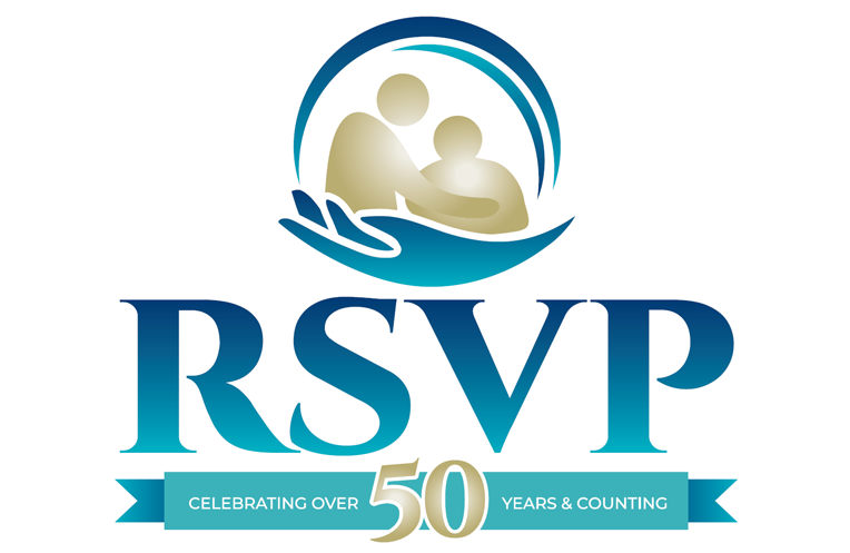 Spaghetti Dinner Fundraiser to Support Seniors and Adults with Disabilities Set for March 28