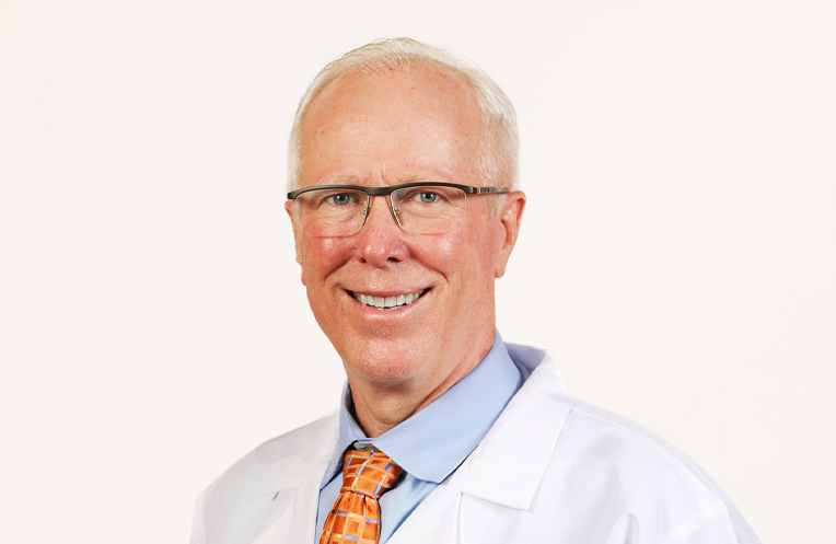 Colorectal cancer Is now the leading cause of cancer death for those under 50 in the U.S. — you can’t afford to miss the warning signs