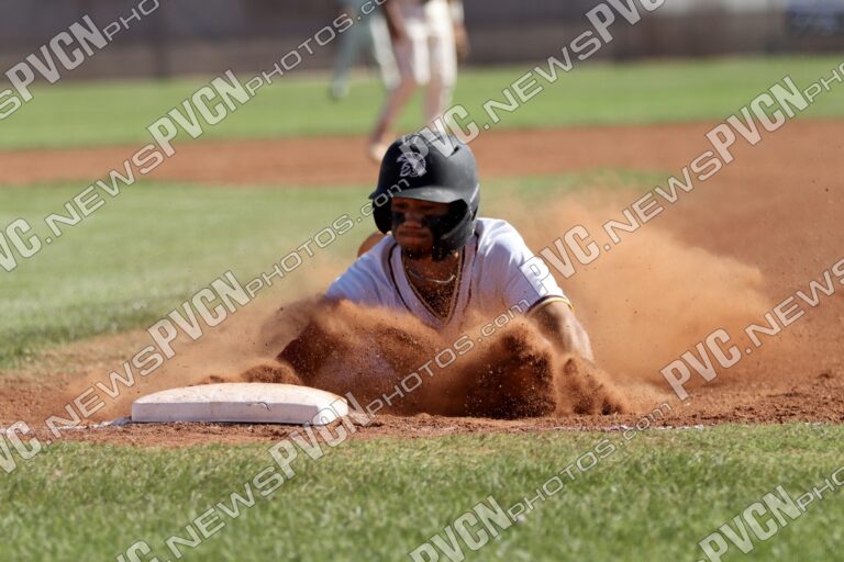 Late-Inning Rally Showcases Trojans Determination