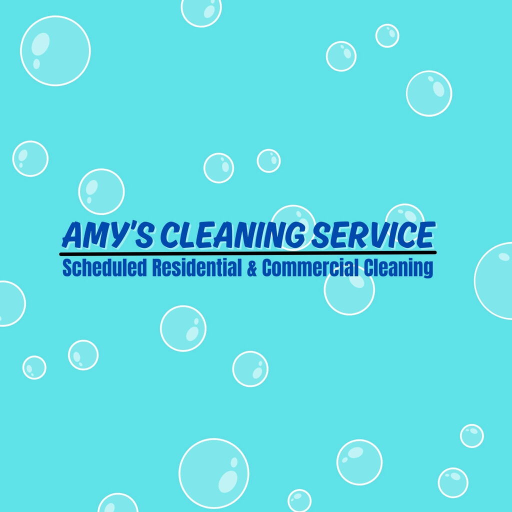 Amy’s Cleaning Service Builds Trust One Home at a Time - Pahrump Valley ...