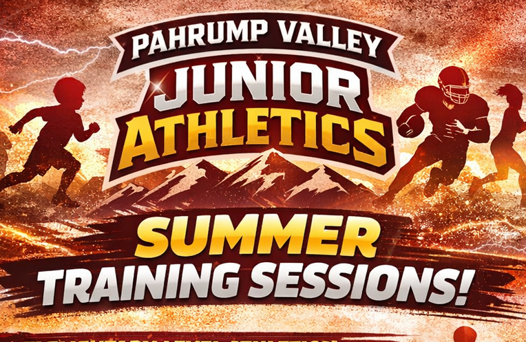 Building Stronger Trojans Starts This Summer