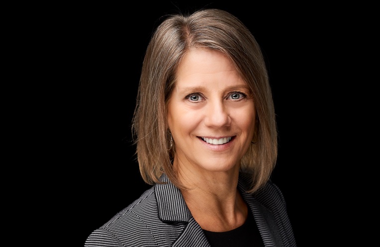 How the 5Cs of Credit Help Pahrump Small Businesses Access Capital