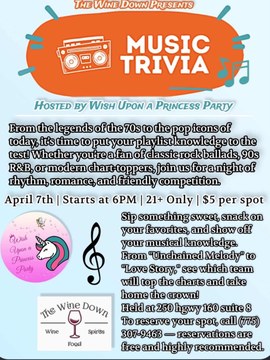 Screenshot_20260312_201322_Messages