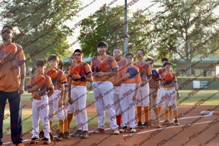 Aviators Gain Valuable Experience at Tournament of Champions