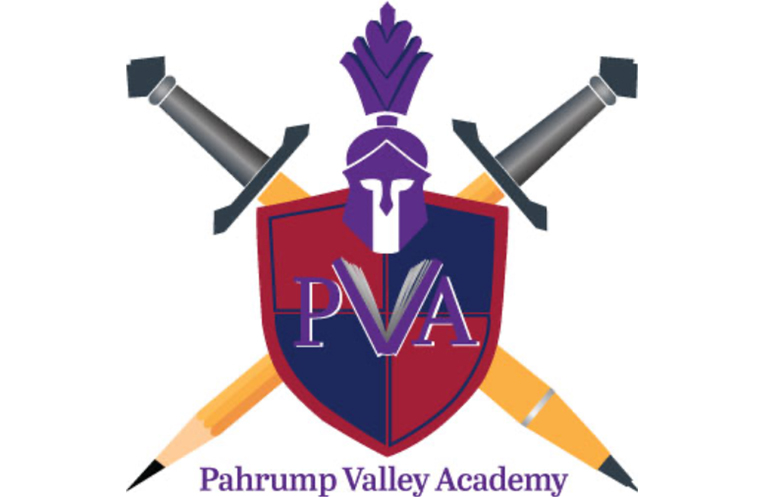Pahrump Valley Academy Preparing for 2027 Opening, Community Invited to Learn More at June Open House