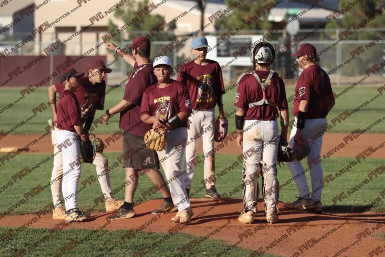 Aztecs Bronze Battle Through Silverado Doubleheader