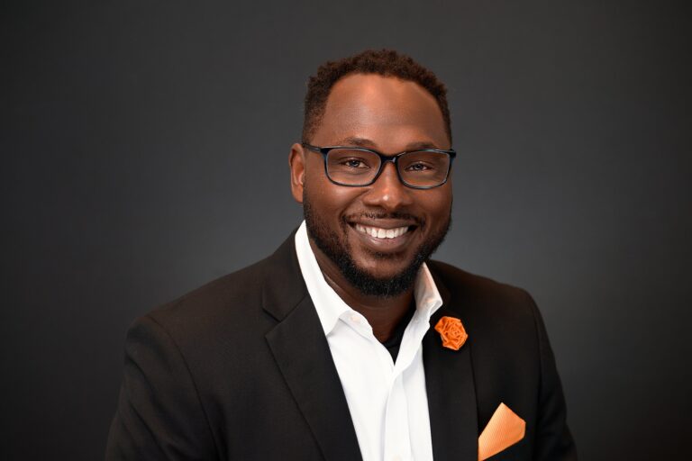 Praxis Profit launches CFO advisory firm to help Pahrump businesses strengthen financial decision-making