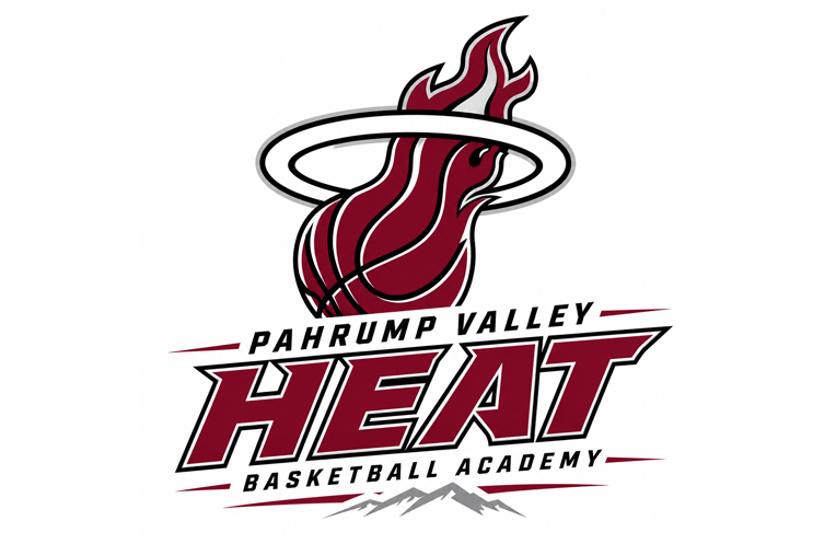 Basketball Academy Expands Youth Training Opportunities Alongside Established PVJA Programs