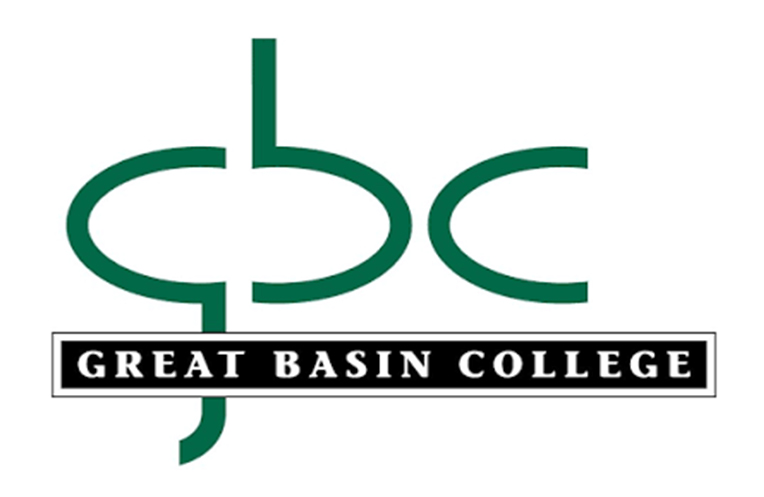 Great Basin College Offers Two-Year Manufacturing Machining Technology Program
