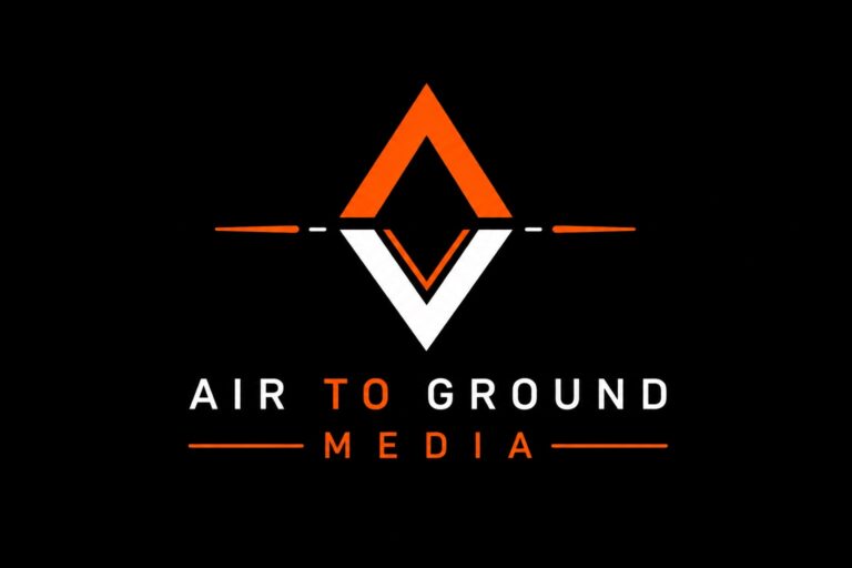 Air to Ground Media brings cinematic storytelling and creative vision to Pahrump businesses