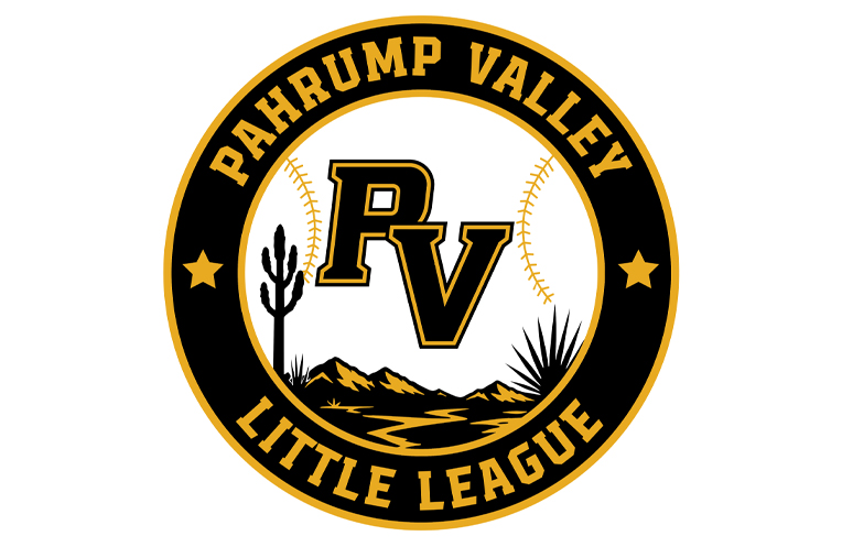 Time Remains to Register for PVLL Fall Season