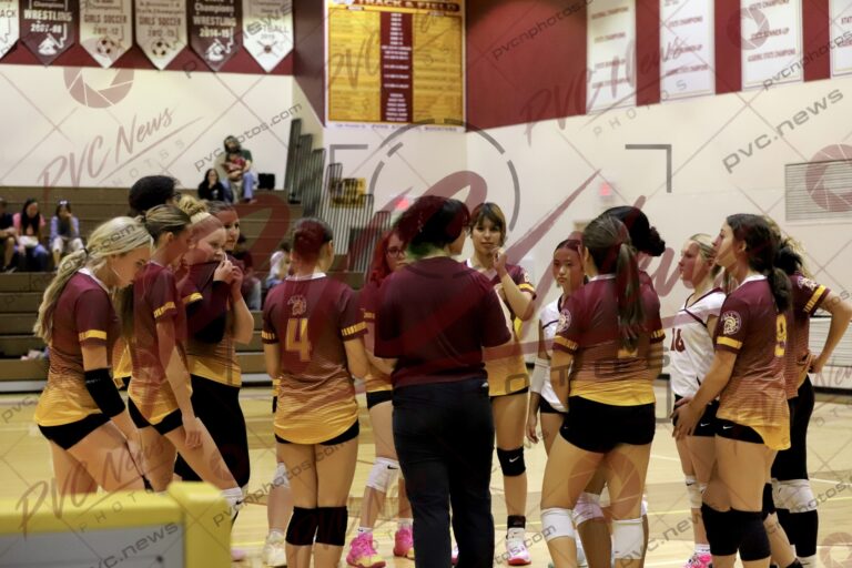 Trojans Claim Opening Set Against The Meadows