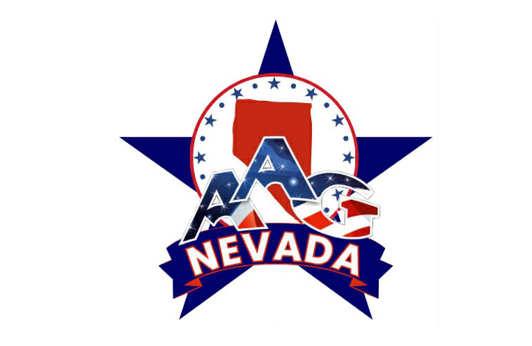 Kym Atwell Takes on Nevada Leadership Role for All American Girl