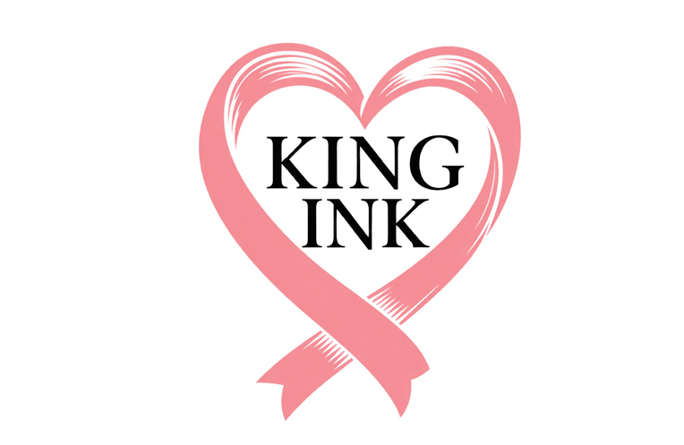 Amanda King Offers Breast Cancer Survivors a Personal Path to Healing Through Areola Tattooing